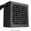 Блок питания 600 Вт Deepcool PF600 V2 недорого. домкомп.рф